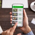 applicazioni_it_blockchian